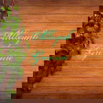 Brianna GYPSY profile icon