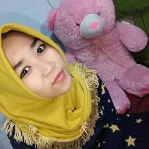 Umie Alesshaa profile icon