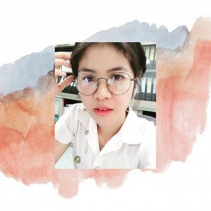 Nubdaw Arisa profile icon