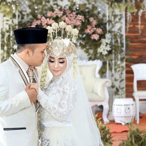 Novi wijayanti profile icon