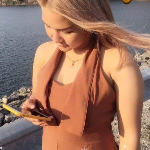 น้ำ ฝน profile icon