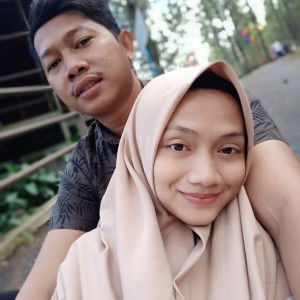 Susan Cahyatii profile icon