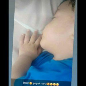 reya 109 profile icon