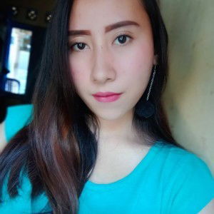 Dewie Sandinie profile icon