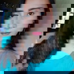 Dewie Sandinie profile icon