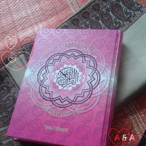 aisyah anas profile icon