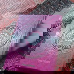 aisyah anas profile icon