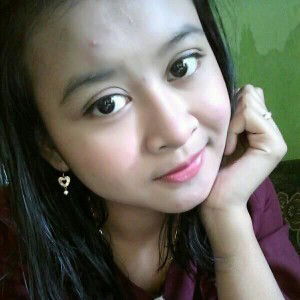 Fatt Fatt profile icon