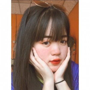 Panatda Sontiya profile icon