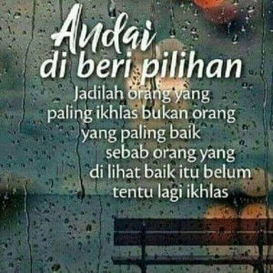 Moszaihurah Mohsein profile icon