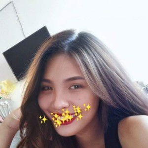 Erika Agtarap Ozawa profile icon