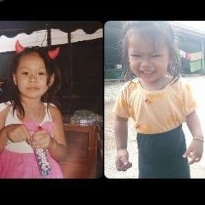 สุพรรษา บุญซาว profile icon