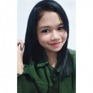 Ayeshaa profile icon