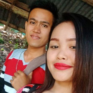 Honey Rose Magsayo profile icon