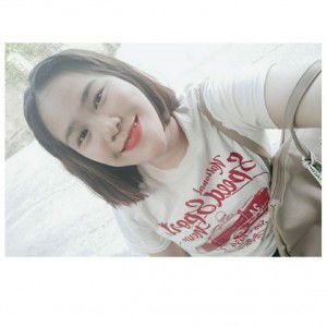 Chanakarn Sapoii profile icon