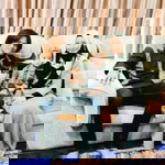 Anita Sabrina profile icon