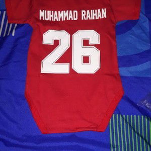 Nurlindasari profile icon