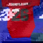 Nurlindasari profile icon