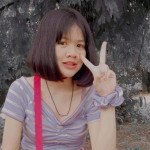Patcharaporn Saenno profile icon