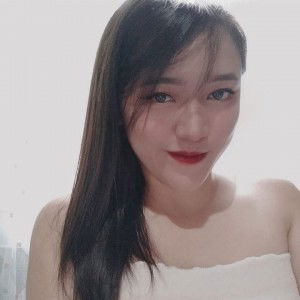 Yoj Zucr profile icon