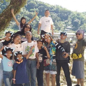 Enriquez Manzano Lourdes profile icon