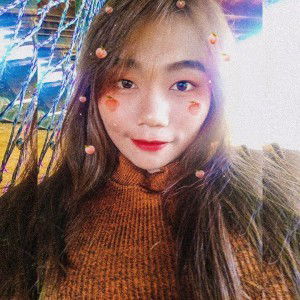 ข้าว' ก่ำ. profile icon