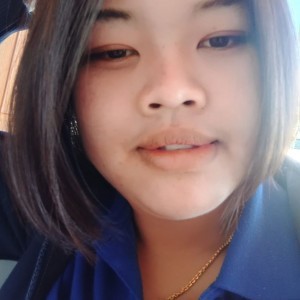 Orawa Kib Surin profile icon