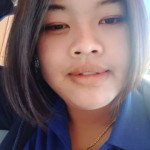 Orawa Kib Surin profile icon