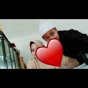 Muhammad Yanor profile icon