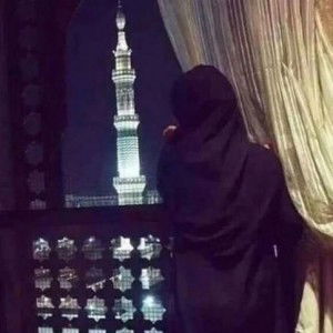 Santy Anfq profile icon