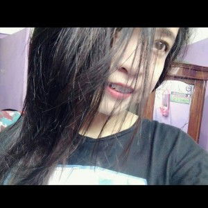 NengLia profile icon