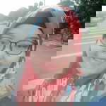 Norashikin Sulaiman profile icon