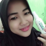 Linda Lisnawati profile icon