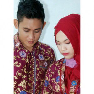 Tiara Rizkita Ufriyanti profile icon