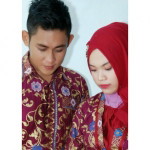 Tiara Rizkita Ufriyanti profile icon