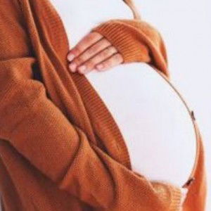 Nurhaedah01 Mulyadi profile icon