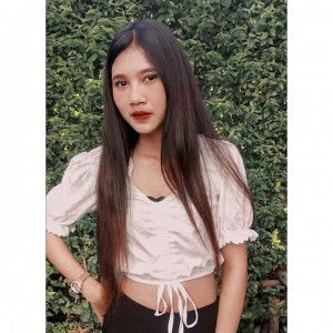 Jitra Pantang profile icon