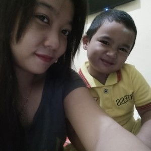 Intan Yulianto NP profile icon