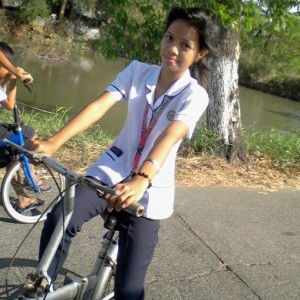 judith ignacio profile icon