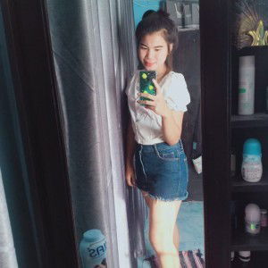 Narin Chumchaiyaphruek profile icon