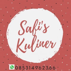 Asyifa Yulinar Febriani profile icon