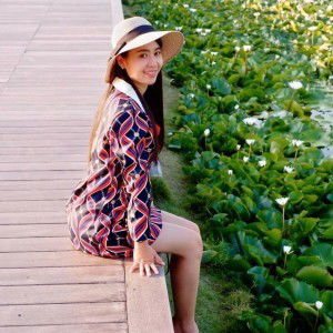 Artty Naraset profile icon