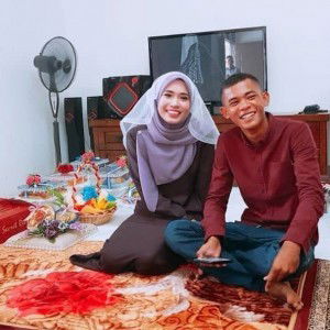 Ajja Dayyana profile icon