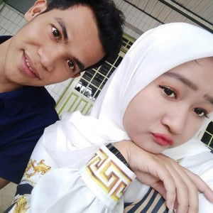 Neli Yani profile icon