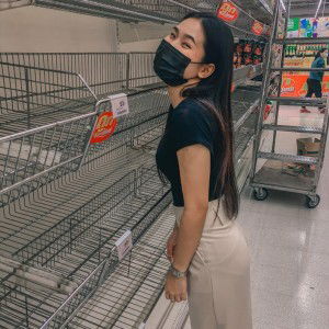 Kan Nattawan profile icon