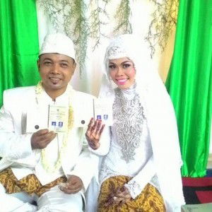 Lenawibowo profile icon