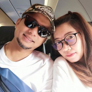 จุฑามาศ​  บุญมี profile icon