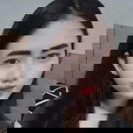 Lingzy Ling profile icon