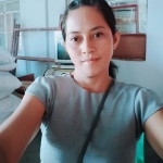 Maryann Panga profile icon