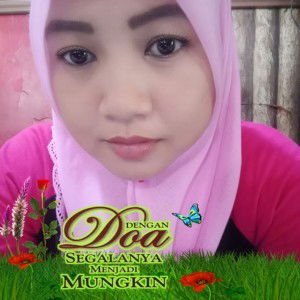 Sari Aleesya profile icon